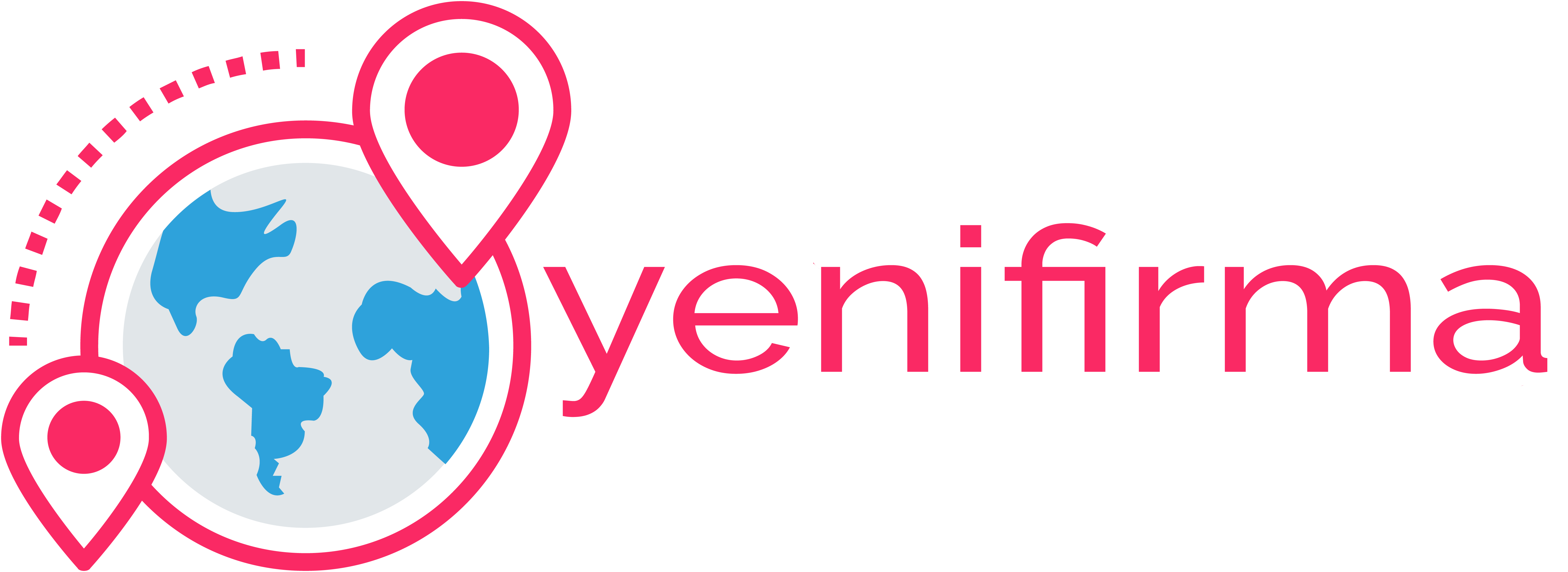 yenifirma.com.tr logo